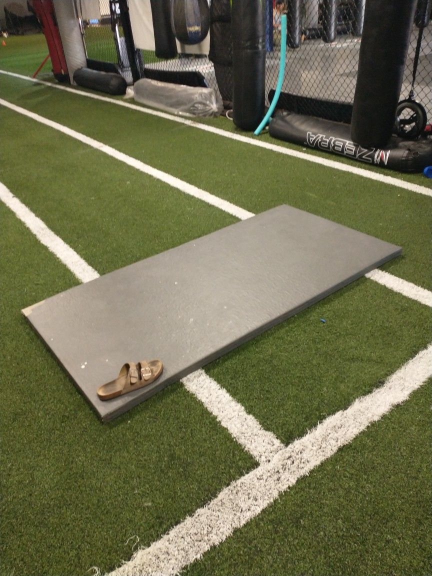 Tatami MMA, Grappling, Bjj, Wrestling Mats