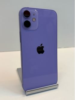 Apple iPhone 12 MINI 256gb. ( Fully Unlocked Phone )