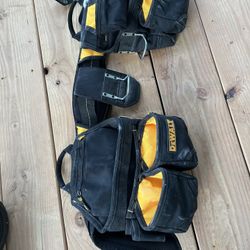 Tool Bag 