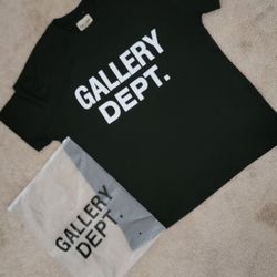 Gallery Dept SIZE M