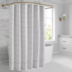 Wamsutta Shower Curtain Standard Size 
