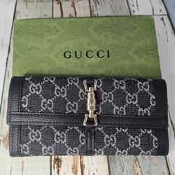 Cartera De Mujer