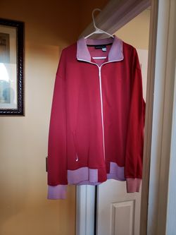 Rocawear jackets size 2xl