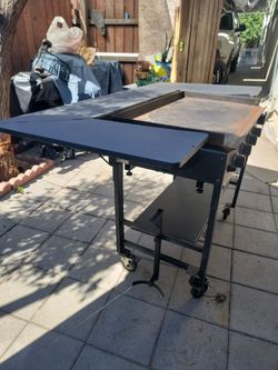Asador
