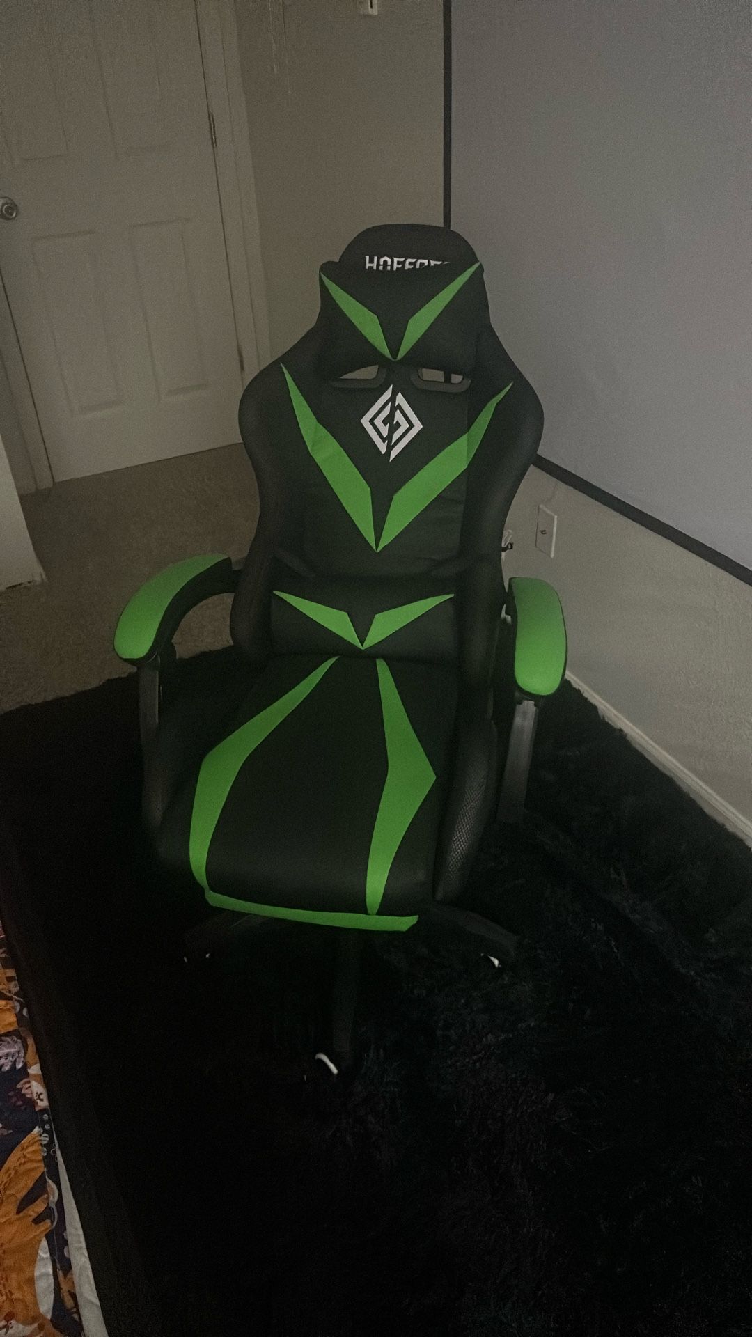 Gaming Chair