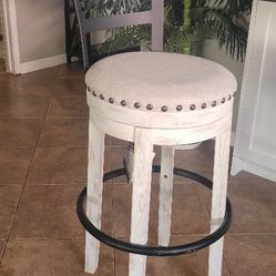 Counter Height Stool/chair