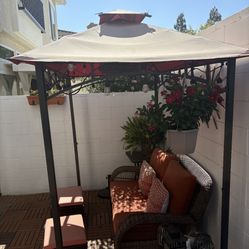 Gazebo