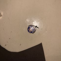 Vintage Walt Disney World Charm