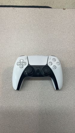 PS5 Controller