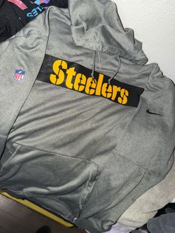 Steelers
