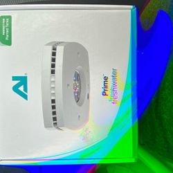 Prime Freshwater Smart LED Light