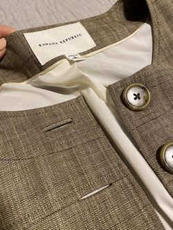 womens blazers