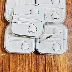 Headphone , Earphone,earbuds 