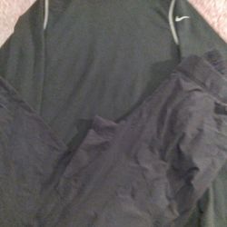 Nike Set 