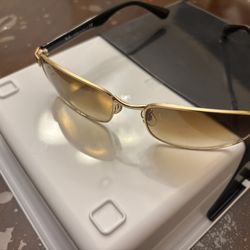 Ray Ban Sunglasses