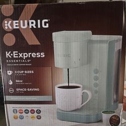 Keurig