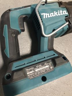 Makita 2x18 for Sale in NY OfferUp