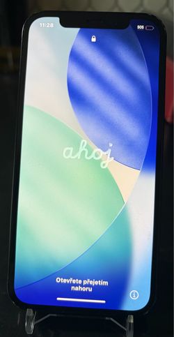 iPhone 12 64gb Unlocked