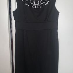 Vestidos