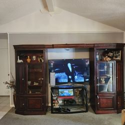 Moving Out Sale!!! Bundle