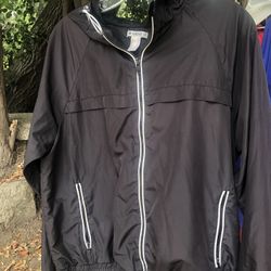 Ladies Jackets: S-M