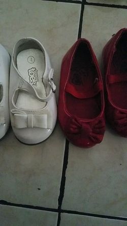 Size 4