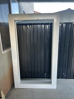 Life size LED Frame For SALE!!