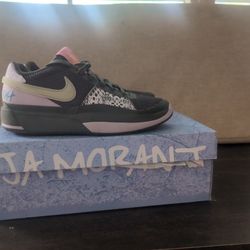 Ja 1 Gs Size 6.5