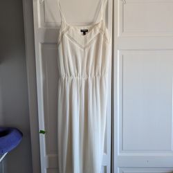 Express dress, Size small