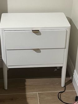 Night stands