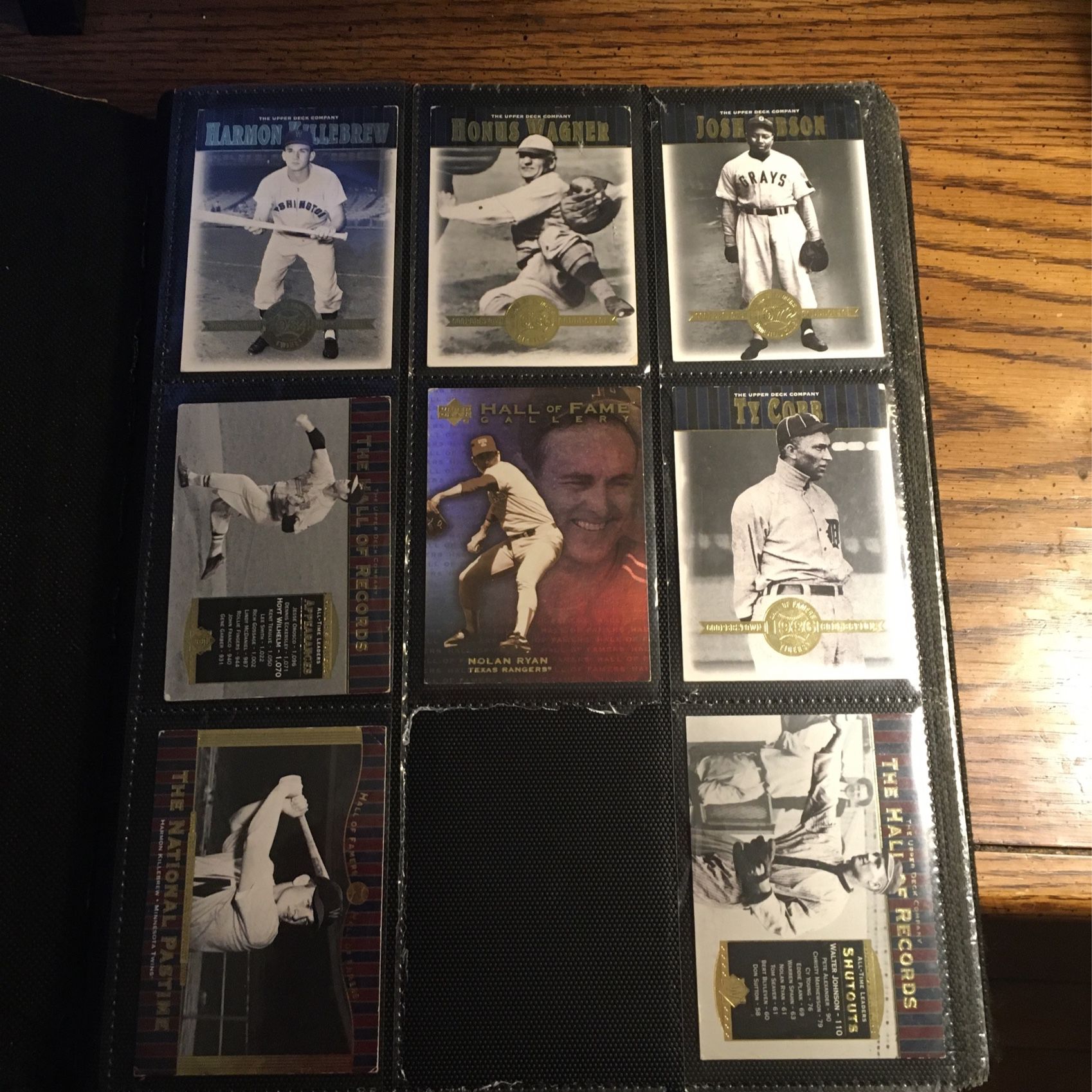 NBA Cards And Baseball Cards NFL  Cards  Old Baseball Ticket 330 Cards In Total 