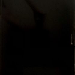 28” Element HDTV 16:9 Widescreen 60Hz HDMI 1080p LCD 