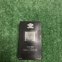 Creed Aventus Cologne 3.3oz – Men’s Luxury Fragrance