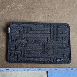 Cocoon GRID-IT! Accessory Organizer