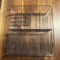 IKEA Drawer Or Shelf Organizer