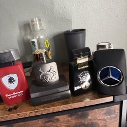 😶‍🌫️😶‍🌫️😶‍🌫️NICHE FRAGRANCES FOR TRADE OR SELL😶‍🌫️😶‍🌫️😶‍🌫️