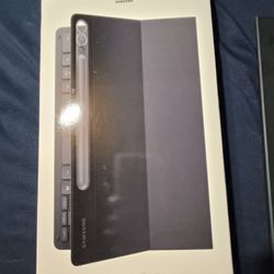 Samsung Book Cover Keyboard