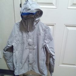 The North Face Rian Jacket Size M/M