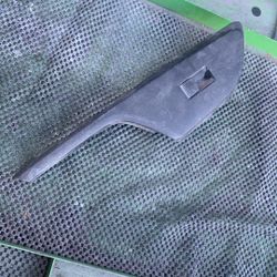 Switch Rear Driver side Honda Civic  2016-2019