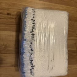 Parents Choice -43 Training Pants 3-4t