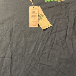 Lacoste Men’s Medium Shirt