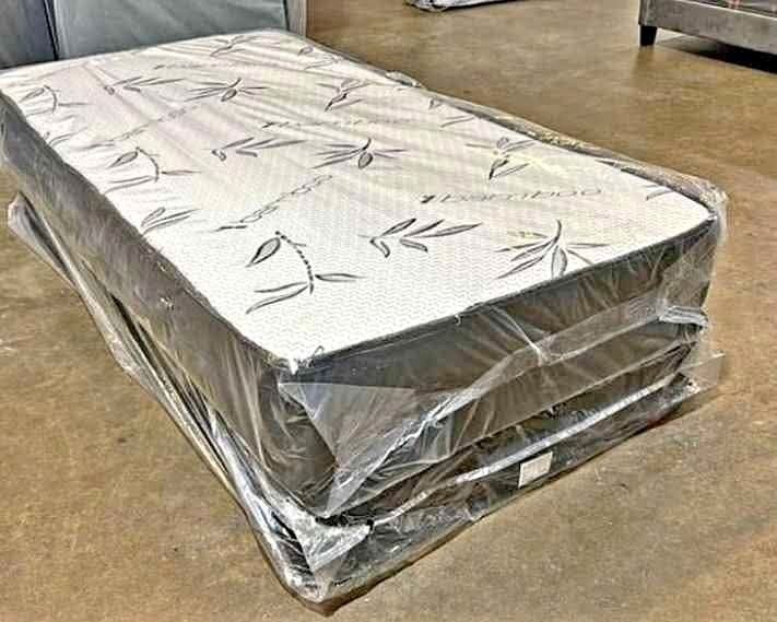 MATTRESS #MATTRESS @MATTRESS