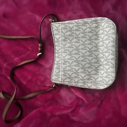 Mk Purse $45