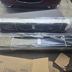 Air Purifier Filter 2 Pack