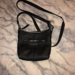 Kenneth Cole Purse