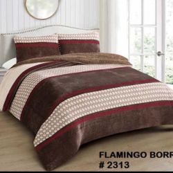 Cobijas Calientitas Entrega Gratis 