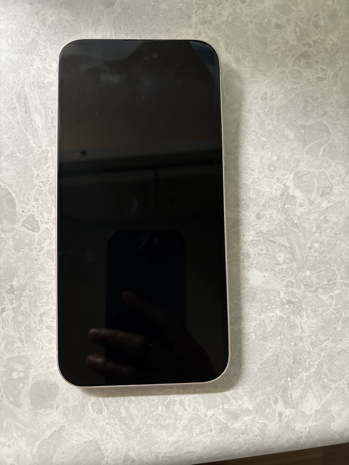 Company T-Mobile
