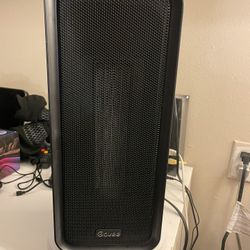 Govee Smart Space Heater