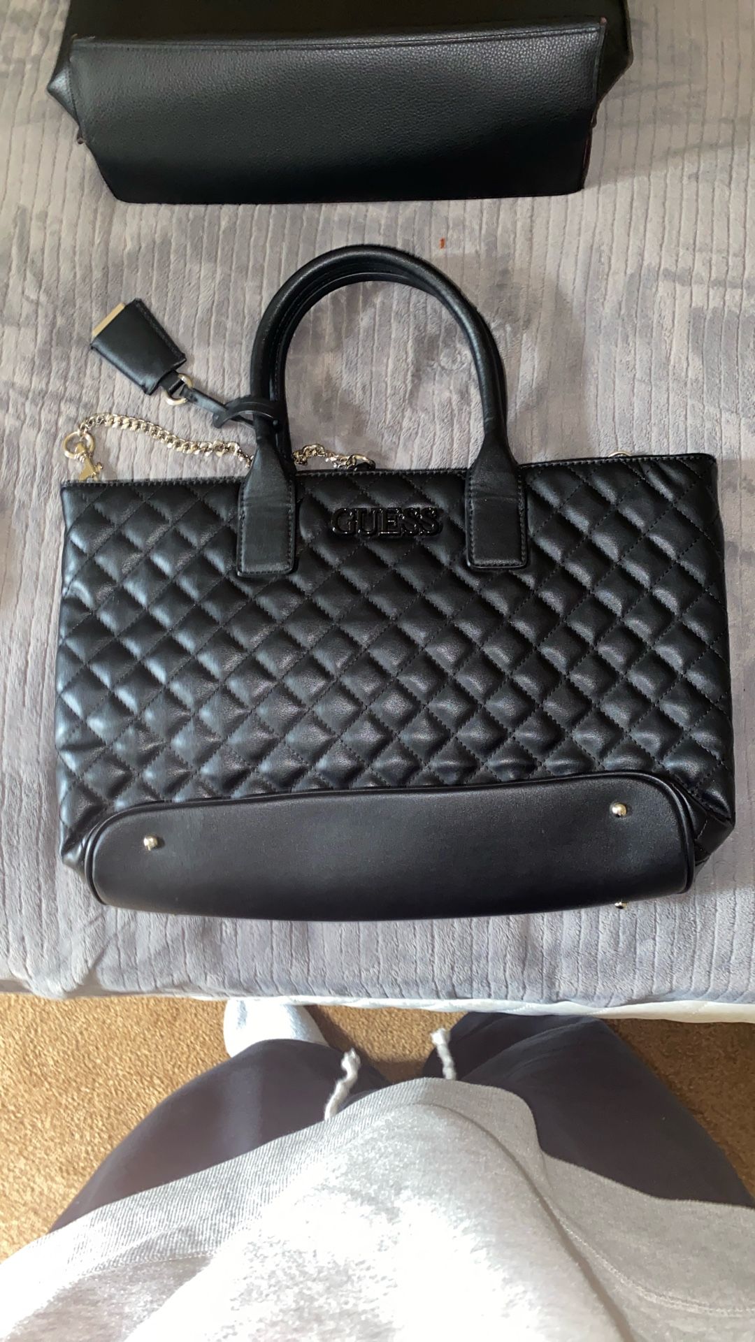 Guess Bag