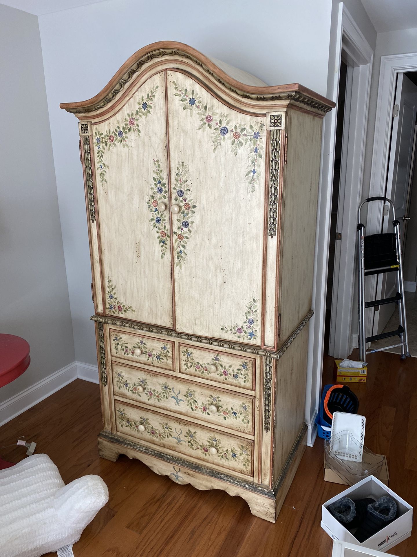 cream dresser and nightstand set Amazon.com: CARPETNAL Farmhouse Sets for Bedroom Wholesale Velvet Bodycon Cocktail Size:14 US hoodie
